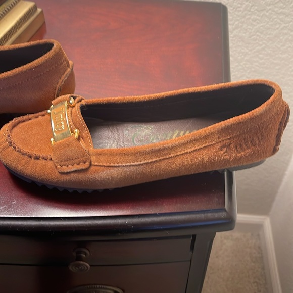 JUICY COUTURE - Picture 2 of 11